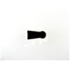 Image 4 : COOEY 64 .22 LR MAGAZINE