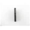 Image 5 : COOEY 64 .22 LR MAGAZINE