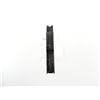 Image 6 : COOEY 64 .22 LR MAGAZINE