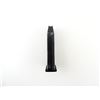 Image 6 : MEC-GAR CZ 75 9MM LUGER MAGAZINE