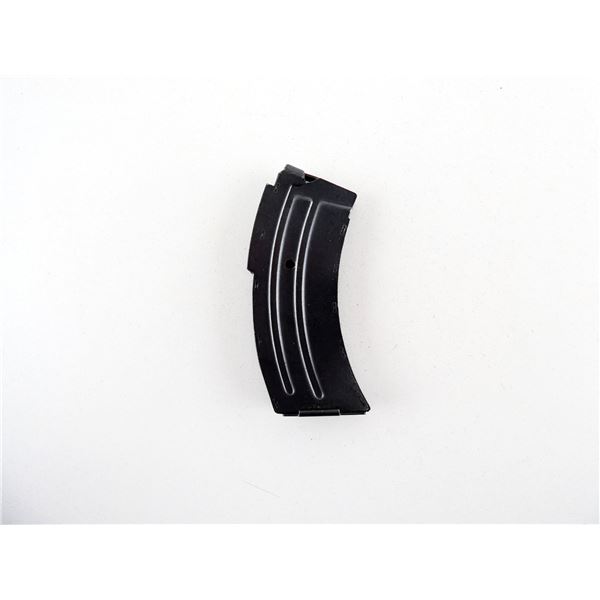 SAVAGE MK II .22 LR MAGAZINE