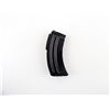 Image 1 : SAVAGE MK II .22 LR MAGAZINE