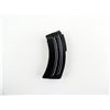 Image 2 : SAVAGE MK II .22 LR MAGAZINE
