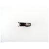 Image 3 : SAVAGE MK II .22 LR MAGAZINE