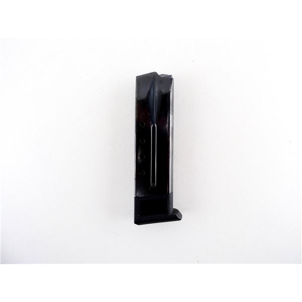 RUGER P85 9MM LUGER MAGAZINE