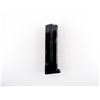 Image 1 : RUGER P85 9MM LUGER MAGAZINE