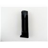 Image 2 : RUGER P85 9MM LUGER MAGAZINE