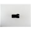 Image 3 : RUGER P85 9MM LUGER MAGAZINE