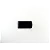Image 4 : RUGER P85 9MM LUGER MAGAZINE