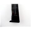 Image 7 : RUGER P85 9MM LUGER MAGAZINE