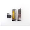 Image 1 : RUGER 1911 .45 ACP MAGAZINE AND MAG LOADER LOT