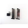 Image 2 : RUGER 1911 .45 ACP MAGAZINE AND MAG LOADER LOT