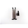 Image 5 : RUGER 1911 .45 ACP MAGAZINE AND MAG LOADER LOT