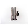 Image 6 : RUGER 1911 .45 ACP MAGAZINE AND MAG LOADER LOT