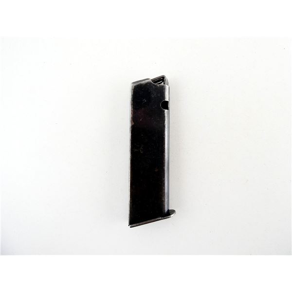 CZ 50 / 70 7.65MM BROWNING / .32 ACP MAGAZINE