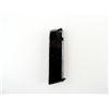 Image 1 : CZ 50 / 70 7.65MM BROWNING / .32 ACP MAGAZINE
