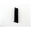 Image 2 : CZ 50 / 70 7.65MM BROWNING / .32 ACP MAGAZINE