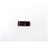 Image 3 : CZ 50 / 70 7.65MM BROWNING / .32 ACP MAGAZINE