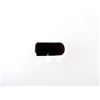 Image 4 : CZ 50 / 70 7.65MM BROWNING / .32 ACP MAGAZINE