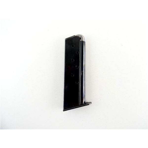 H&K P9S .45 ACP MAGAZINE