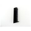 Image 1 : H&K P9S .45 ACP MAGAZINE