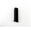 Image 2 : H&K P9S .45 ACP MAGAZINE