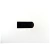 Image 4 : H&K P9S .45 ACP MAGAZINE
