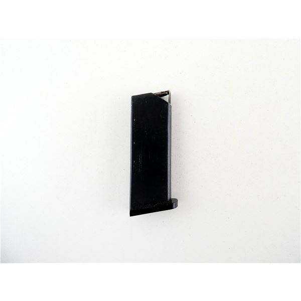 STERLING ARMS MODEL 300 .25 ACP MAGAZINE