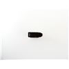 Image 3 : STERLING ARMS MODEL 300 .25 ACP MAGAZINE