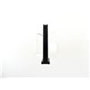 Image 6 : STERLING ARMS MODEL 300 .25 ACP MAGAZINE