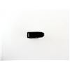 Image 3 : STERLING ARMS MODEL 300 .25 ACP MAGAZINE