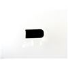 Image 4 : STERLING ARMS MODEL 300 .25 ACP MAGAZINE