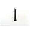 Image 6 : STERLING ARMS MODEL 300 .25 ACP MAGAZINE