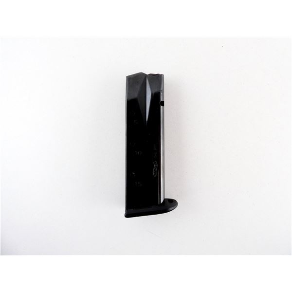 MEC-GAR WALTHER P99 9MM LUGER PISTOL MAGAZINE
