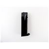 Image 1 : MEC-GAR WALTHER P99 9MM LUGER PISTOL MAGAZINE