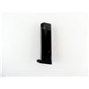 Image 2 : MEC-GAR WALTHER P99 9MM LUGER PISTOL MAGAZINE