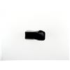 Image 3 : MEC-GAR WALTHER P99 9MM LUGER PISTOL MAGAZINE