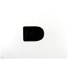 Image 4 : MEC-GAR WALTHER P99 9MM LUGER PISTOL MAGAZINE