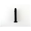 Image 5 : MEC-GAR WALTHER P99 9MM LUGER PISTOL MAGAZINE