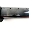 Image 7 : MEC-GAR WALTHER P99 9MM LUGER PISTOL MAGAZINE