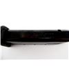 Image 8 : MEC-GAR WALTHER P99 9MM LUGER PISTOL MAGAZINE