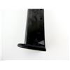 Image 9 : MEC-GAR WALTHER P99 9MM LUGER PISTOL MAGAZINE