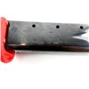 Image 7 : MEC-GAR WALTHER P99 9MM LUGER PISTOL MAGAZINE LOT