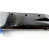 Image 8 : MEC-GAR WALTHER P99 9MM LUGER PISTOL MAGAZINE LOT