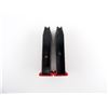 Image 6 : MEC-GAR WALTHER P99 9MM LUGER PISTOL MAGAZINE LOT