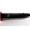 Image 7 : MEC-GAR WALTHER P99 9MM LUGER PISTOL MAGAZINE LOT