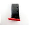 Image 8 : MEC-GAR WALTHER P99 9MM LUGER PISTOL MAGAZINE LOT