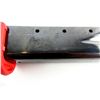 Image 9 : MEC-GAR WALTHER P99 9MM LUGER PISTOL MAGAZINE LOT