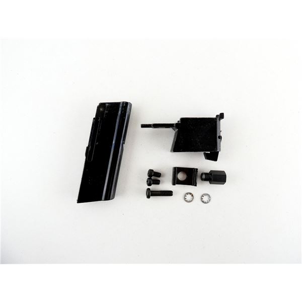 COOEY 64 .22 LR MAGAZINE CONVERSION KIT
