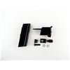 Image 1 : COOEY 64 .22 LR MAGAZINE CONVERSION KIT